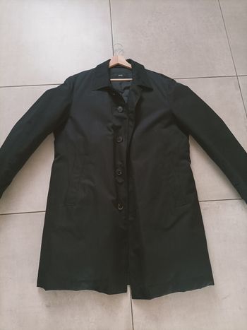 Parka Hugo Boss XL