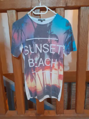 T shirt