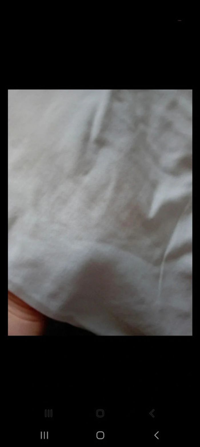 Lot polos Armand thiery taille l - photo numéro 2