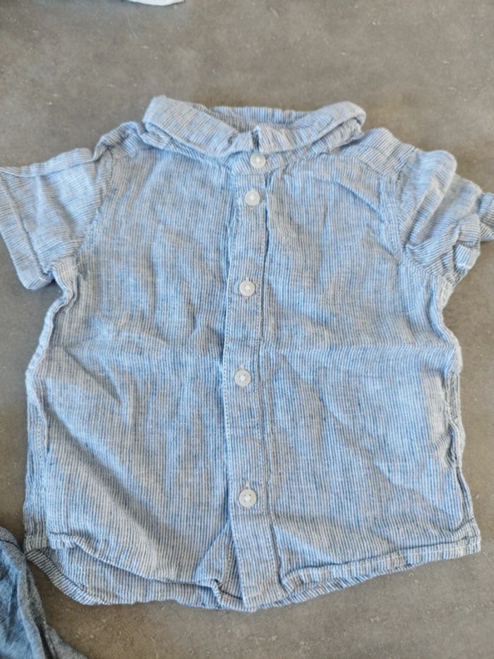 Ensemble - photo numéro 3