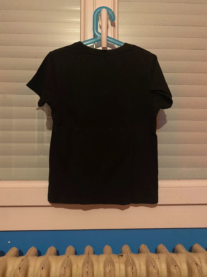 T-shirt - photo numéro 2