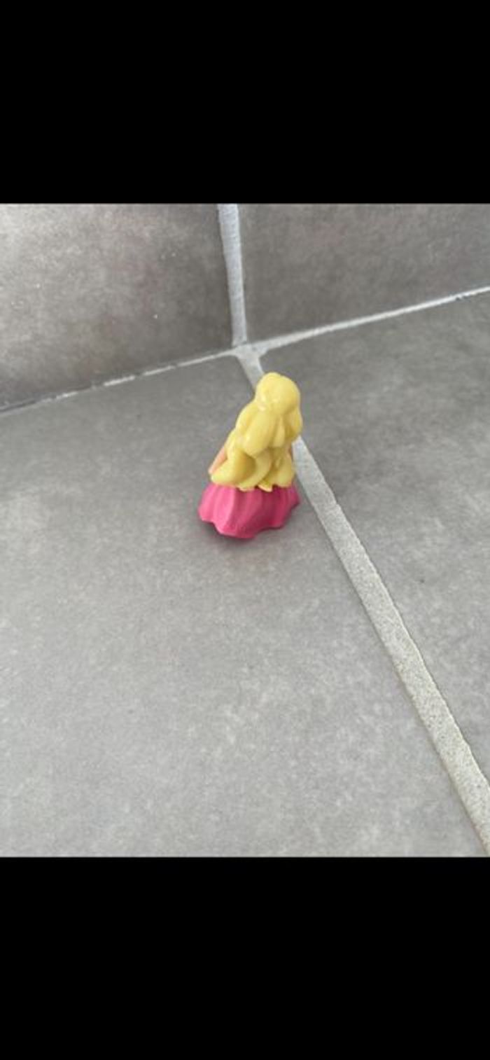 Figurine - photo numéro 2