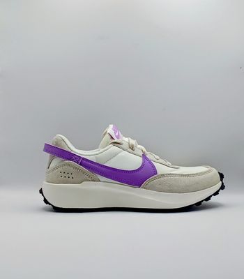 Nike waffle début taille 36.5 neuve