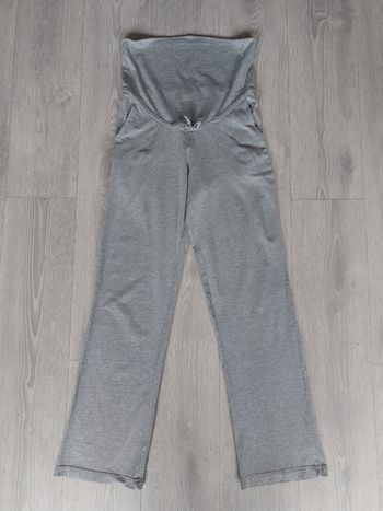 Pantalon de grossesse Vertbaudet taille 34 / 36
