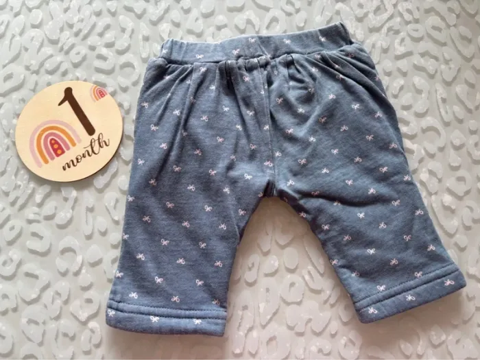 2 Pantalons - photo numéro 4
