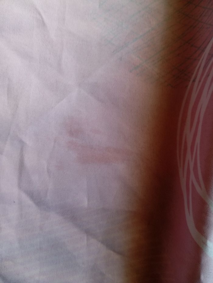 Nappe. - photo numéro 8