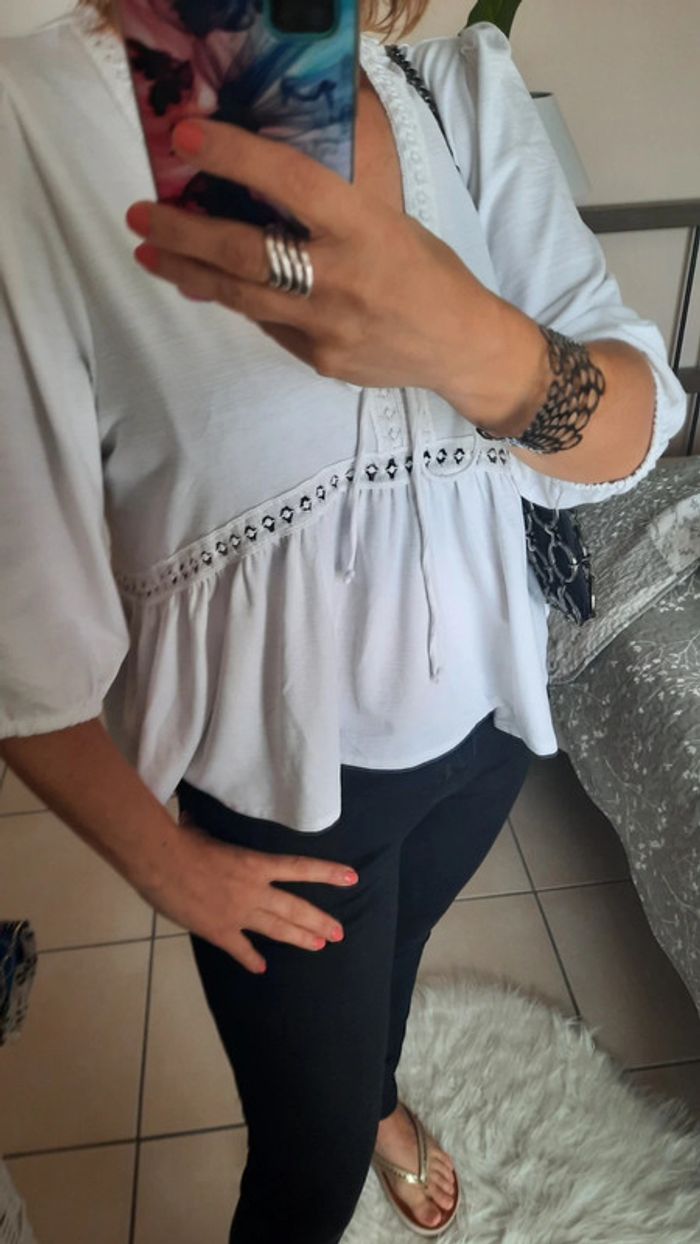 Top Tiffosi - photo numéro 2