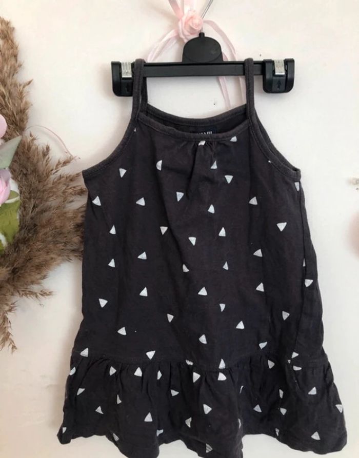 Robe 👗 - photo numéro 2