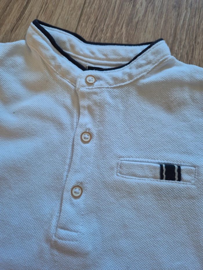 Ensemble kiabi - photo numéro 6