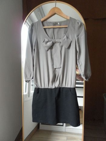 robe