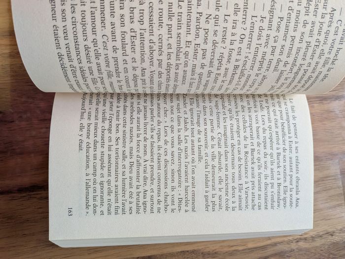 3 livres manager/négocier/gerer son temps business - photo numéro 2