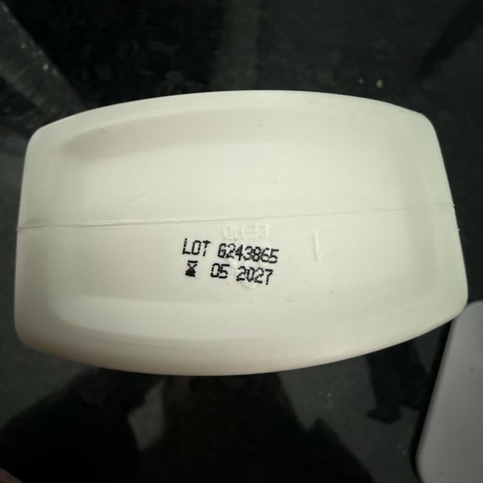 Liniment - photo numéro 3