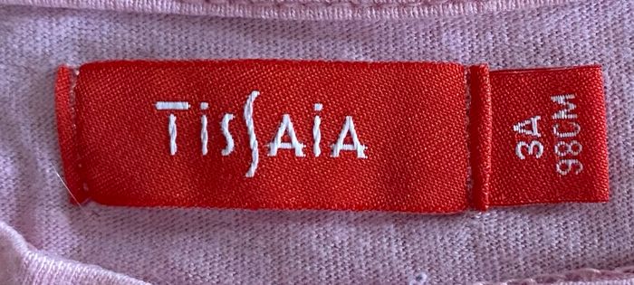 Pyjama - photo numéro 5