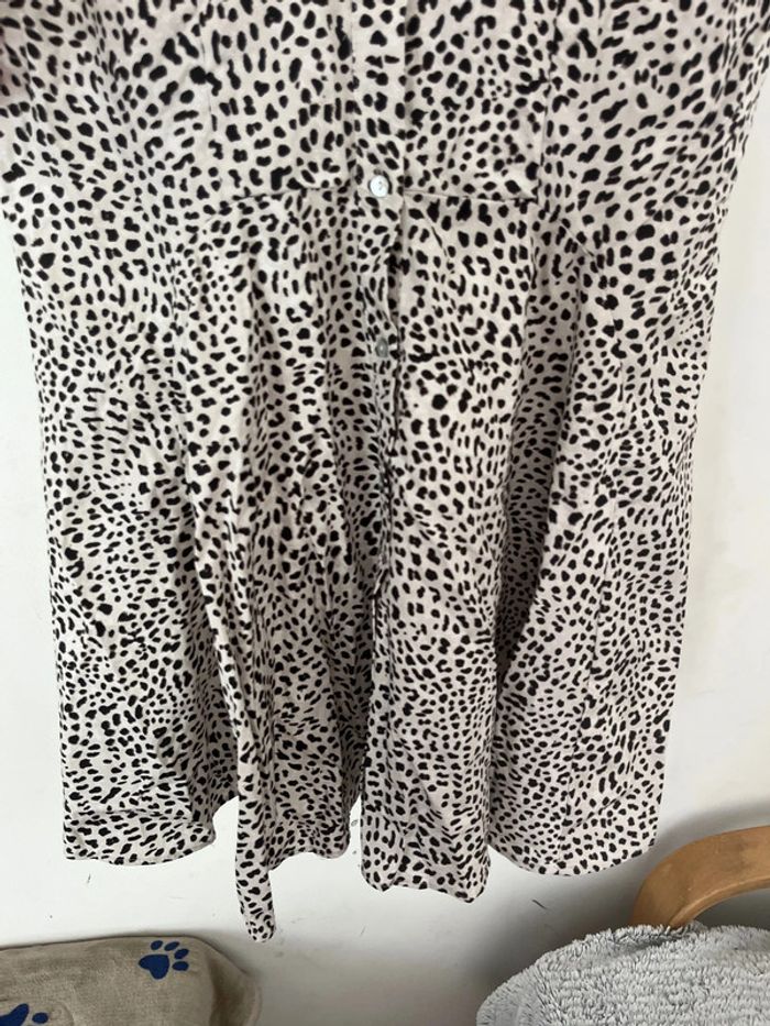 Robe d’été neuf - photo numéro 2