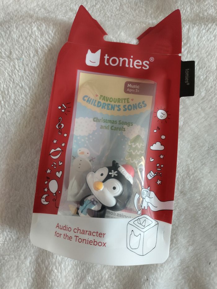 Réservé - photo numéro 3