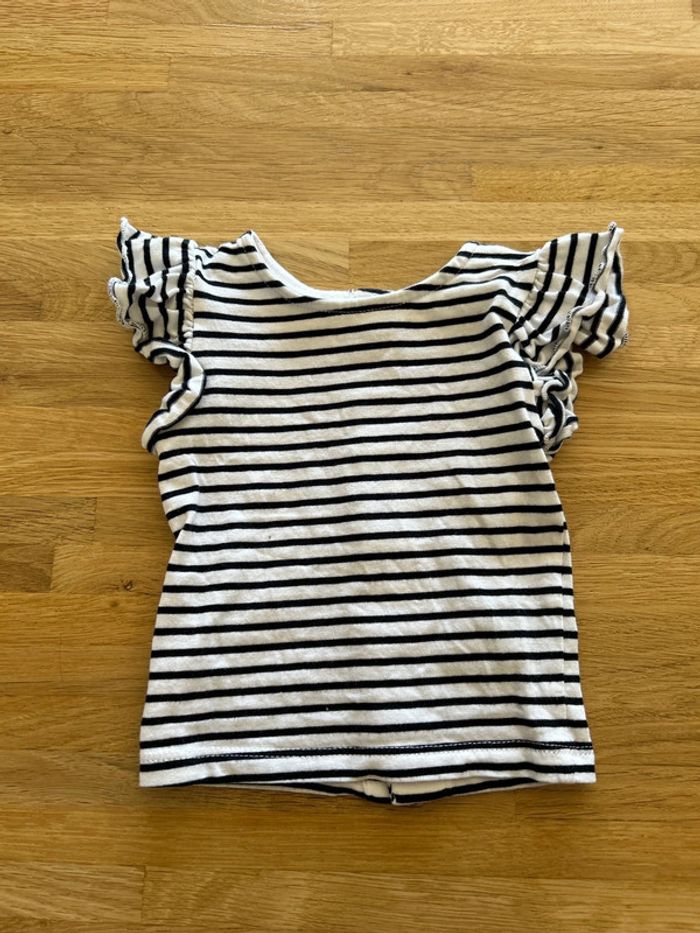 Maillot
