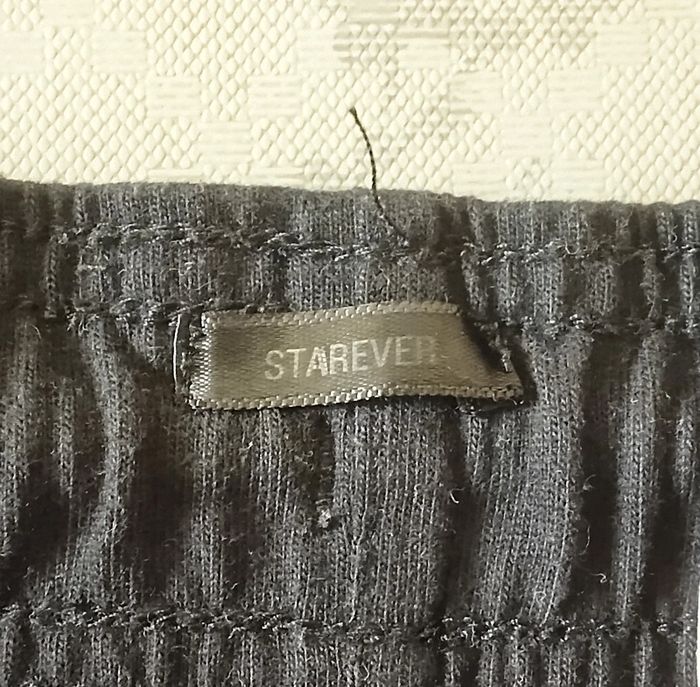 Pantalon de danse moderne - photo numéro 8