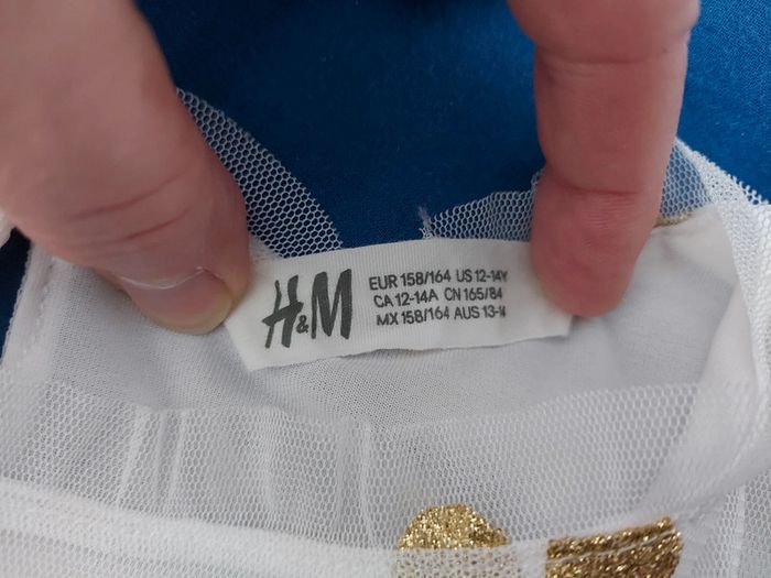 Robe 👗 - photo numéro 4