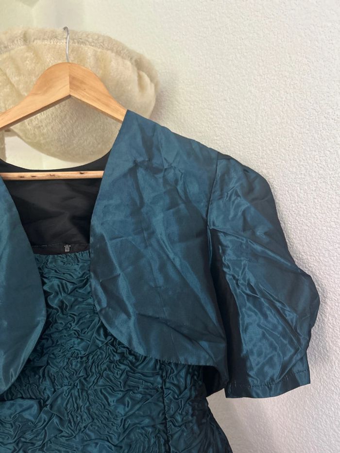 Ensemble de cocktail - photo numéro 2