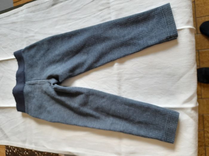 Jegging - photo numéro 2