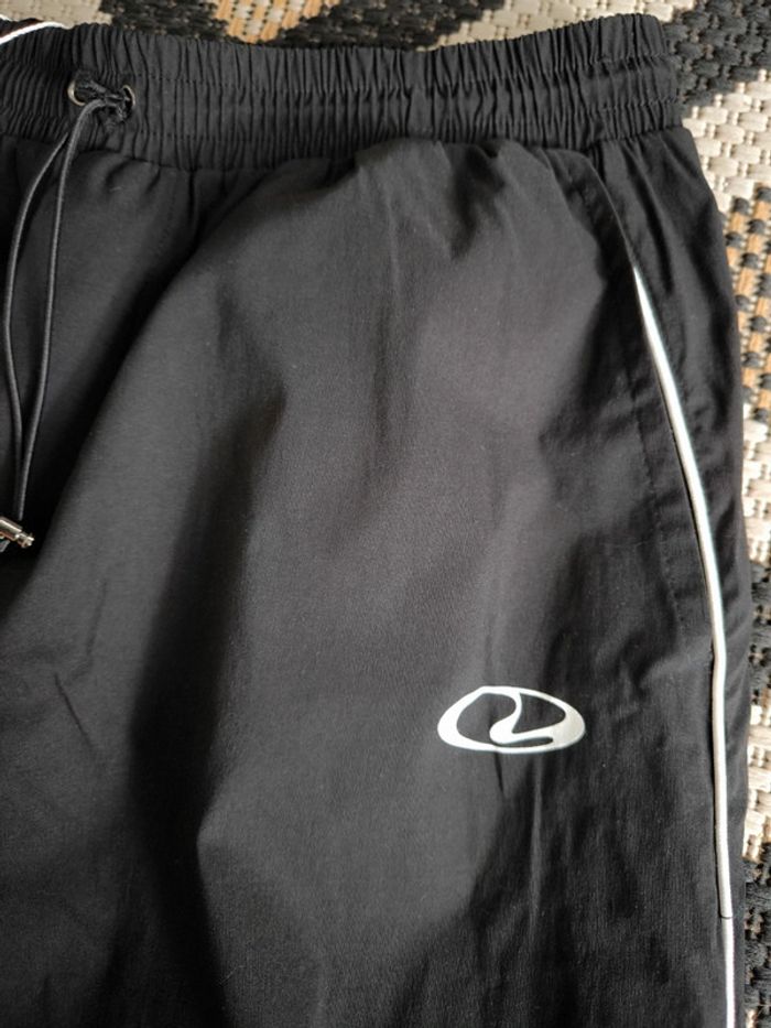 Pantalon jogging vintage decarba taille XL neuf - photo numéro 2
