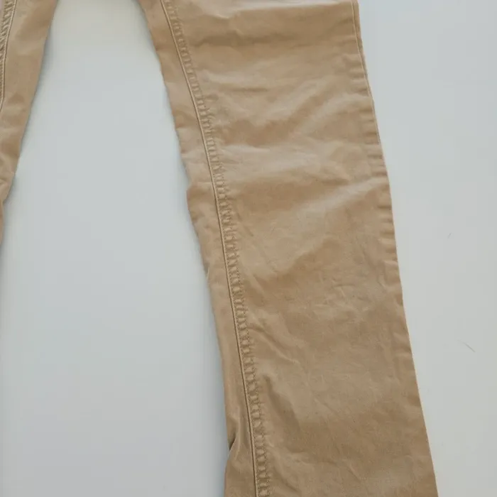 Pantalon - Kiabi - 12 ans - photo numéro 4