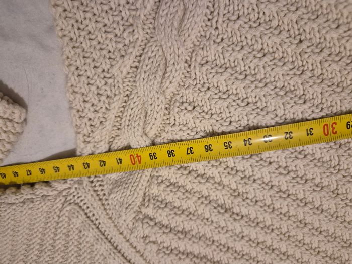 Un pull - photo numéro 5