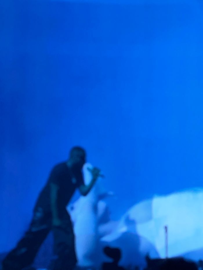 Box collector manga Instinct de Inoxtag - photo numéro 2