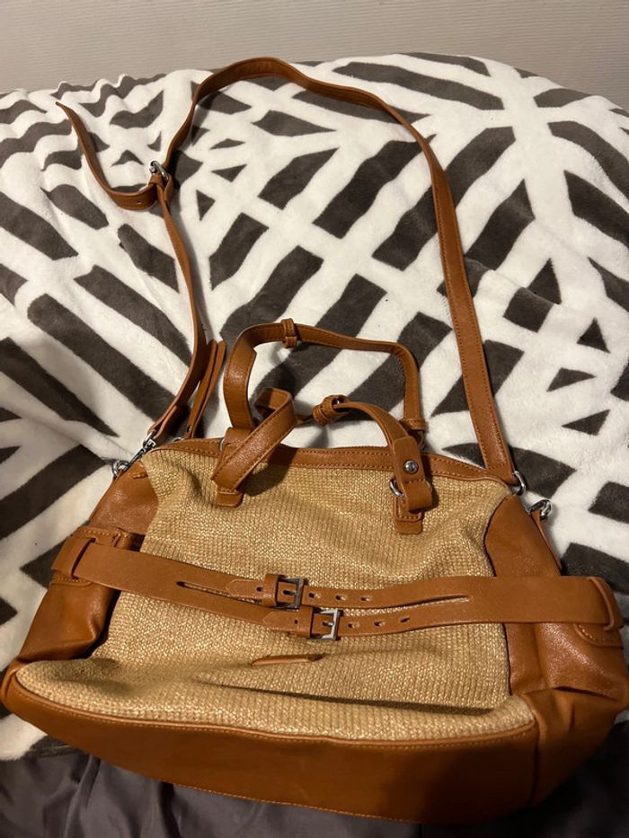 Sac à main femme