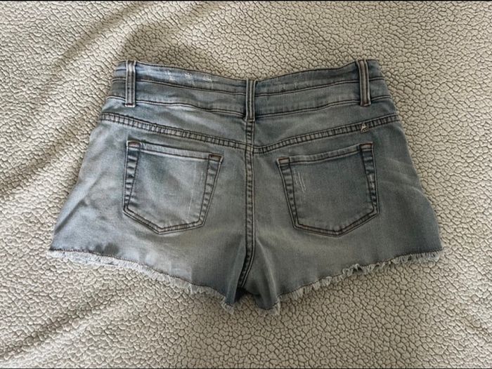 Short Cora t.40/42 - photo numéro 2