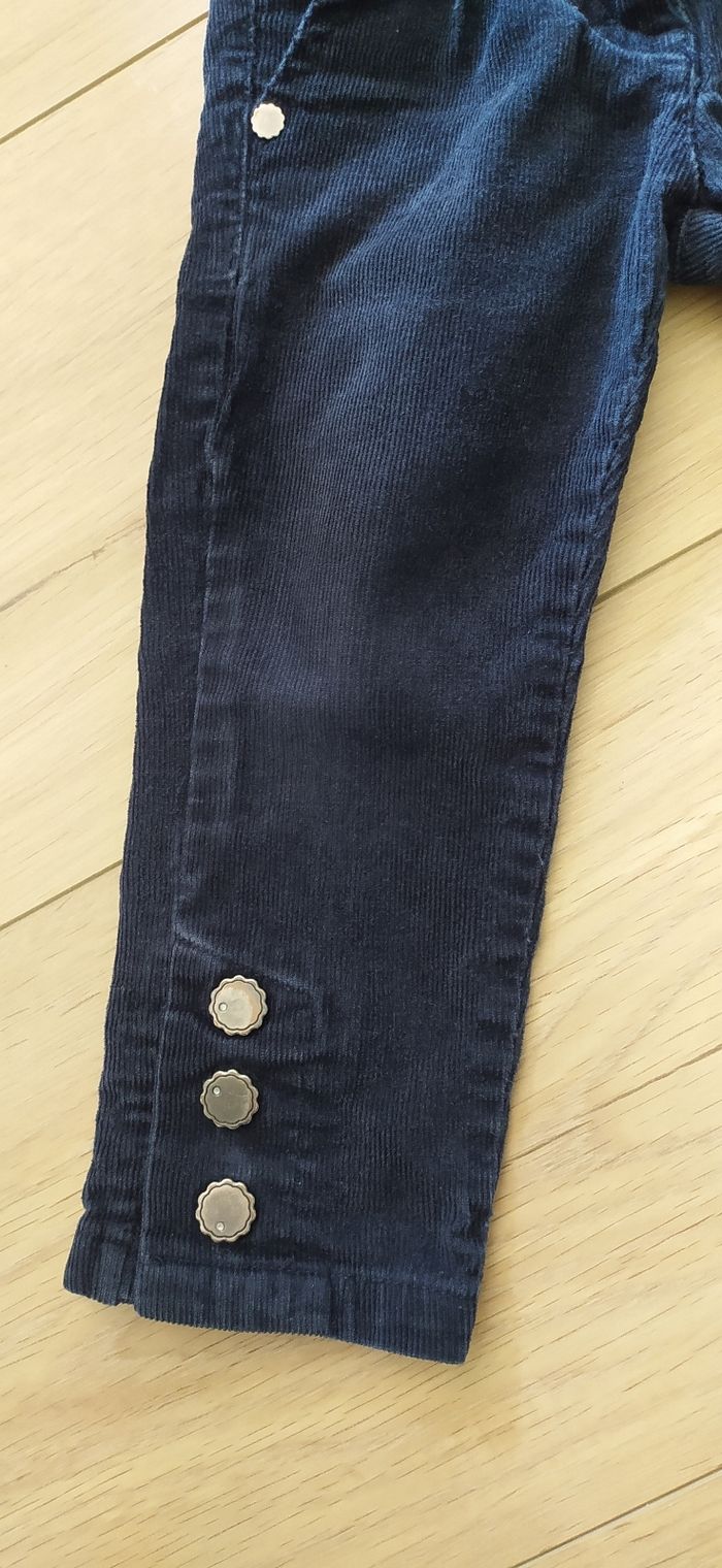 Ensemble - photo numéro 3