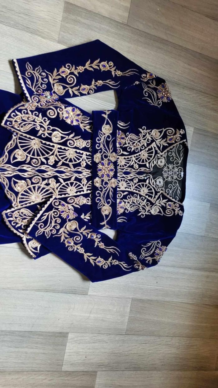 Karakou - photo numéro 4