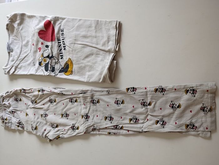 Pyjama