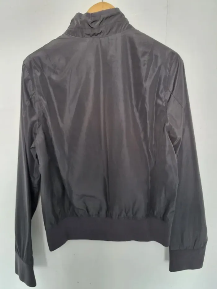Veste / Blouson ikks - photo numéro 4