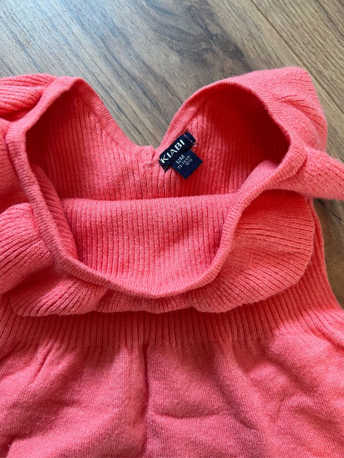 Robe - photo numéro 2