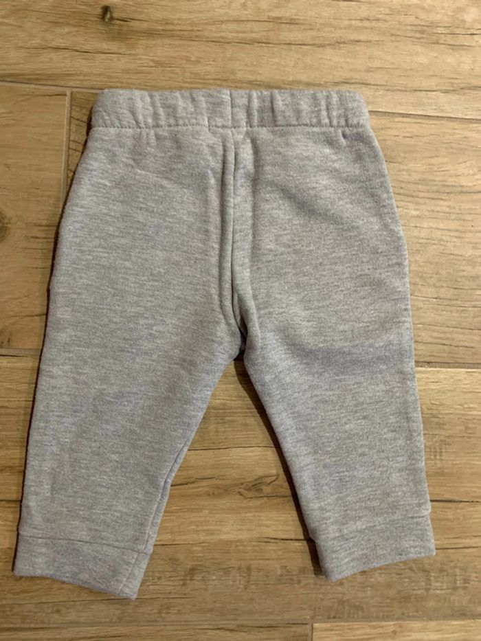 Ensemble pantalon - photo numéro 7