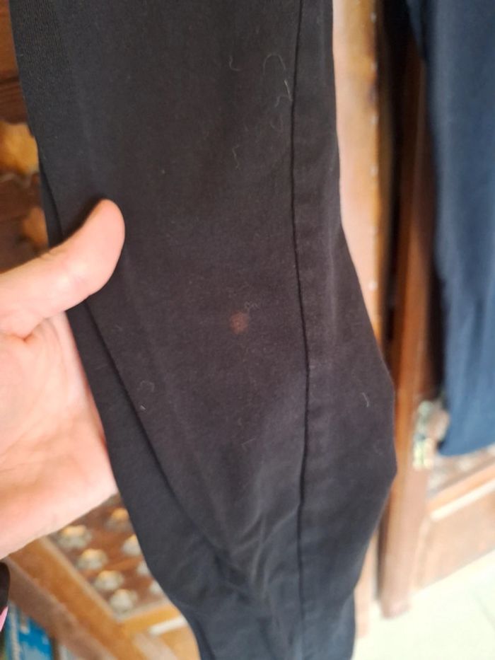 Legging L - photo numéro 2