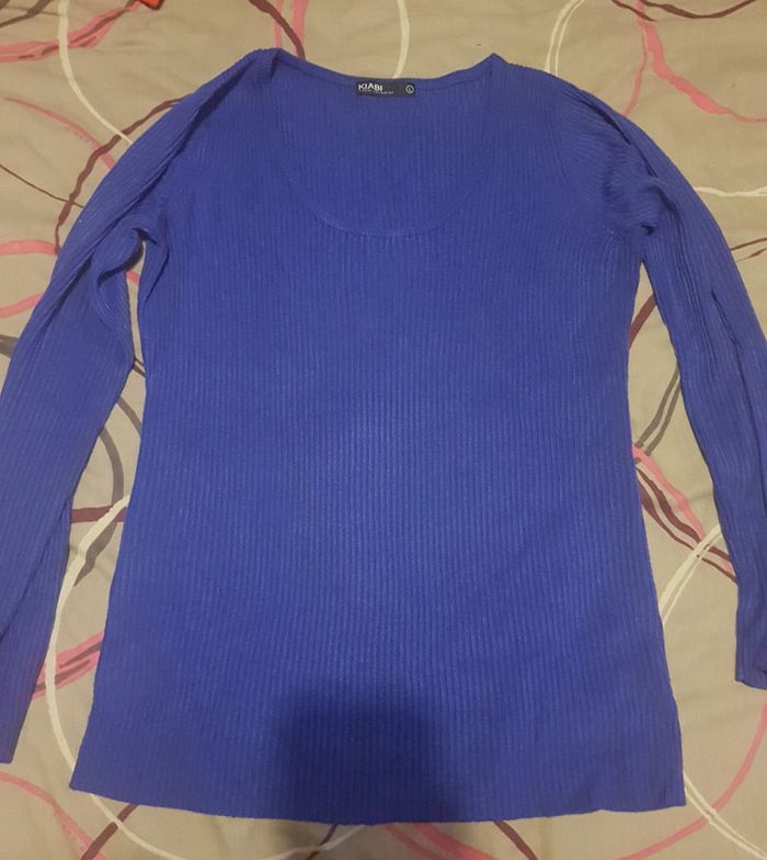 Pulls ML - photo numéro 2