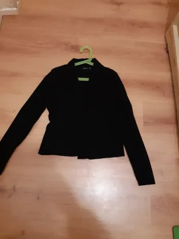 Gilet femme Taille 1