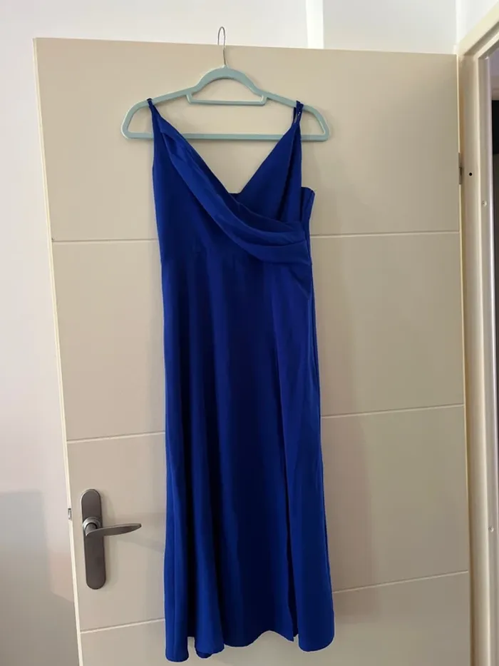 Robe de soirée