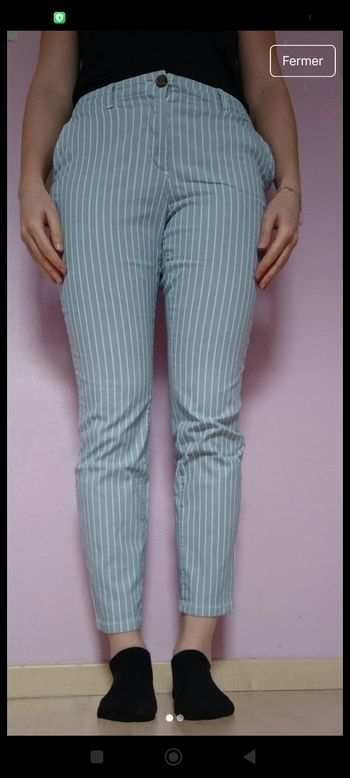 Pantalon