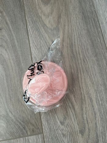 Brosse à cheveux massante