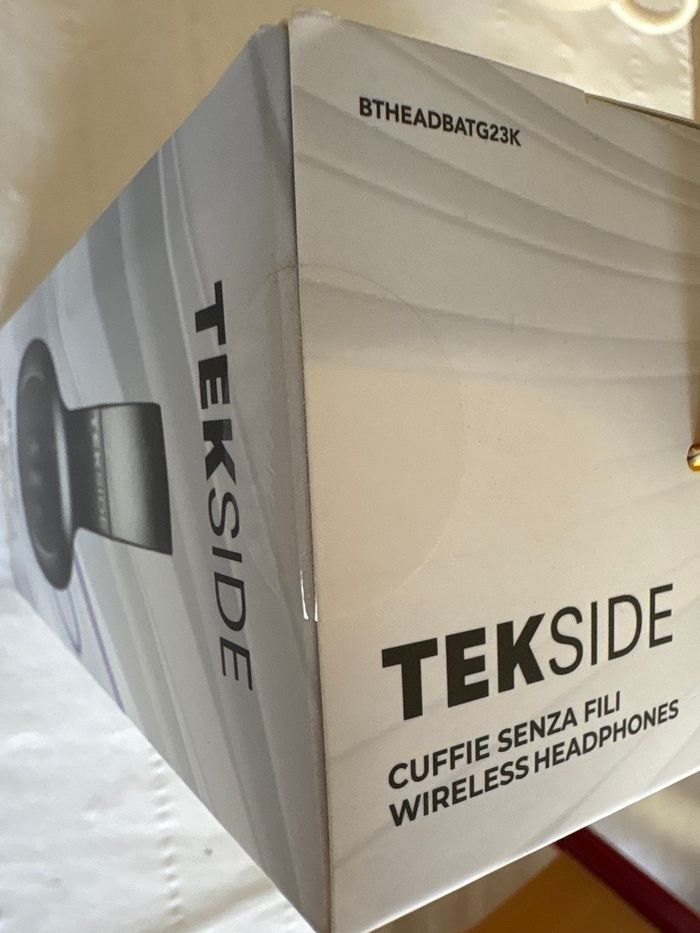 Musique - photo numéro 4