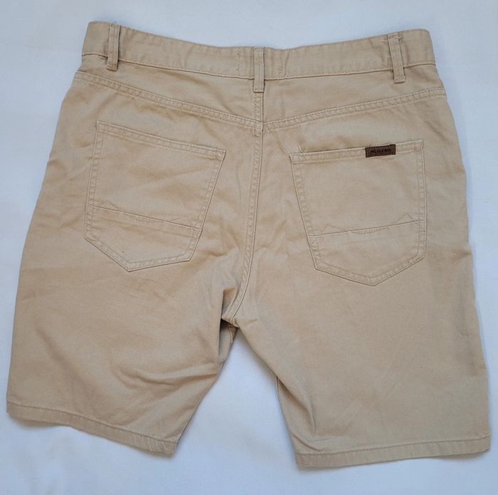 NEUF - Short Rica lewis - Taille F 44 / I 52 / G 48 / USA 34 - photo numéro 5