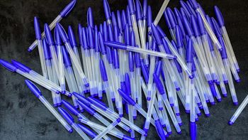120 stylos
