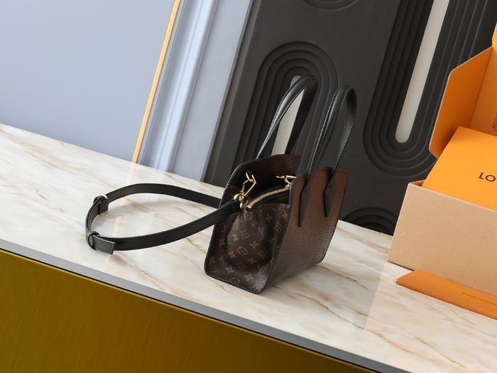 Louis Vuitton Varenne   M11791 - photo numéro 2