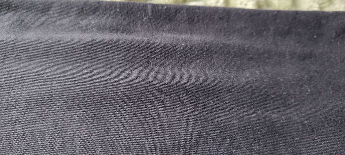 Caleçon decathlon 10ans - photo numéro 2