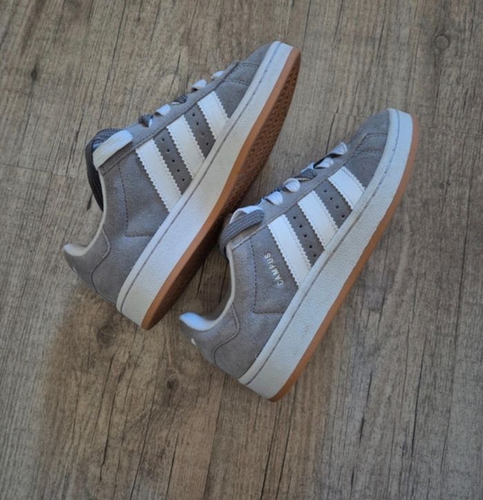 Chaussure femme - photo numéro 2