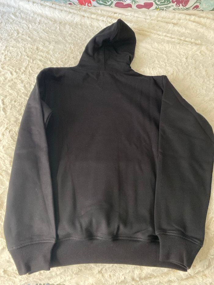 Sweat. capuche Ralph Lauren - photo numéro 5