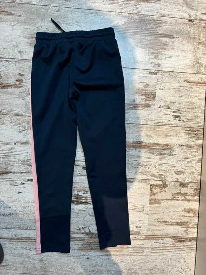 Pantalon - photo numéro 3
